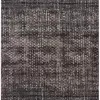 citak,taos,yucca, 1710/050 beige,grey,area rug,modern