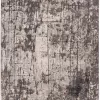 citak,taos,paseo, 1720/025 beige,area rug,runner,contemporary