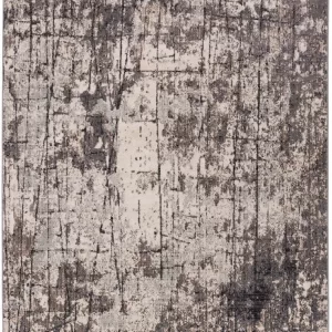 citak,taos,paseo, 1720/025 beige,area rug,runner,contemporary