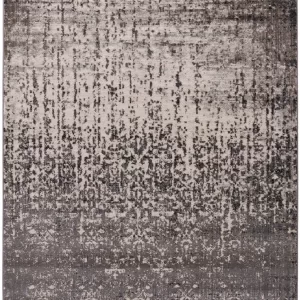 citak,taos,desert, 1730/050 beige,grey,area rug,contemporary