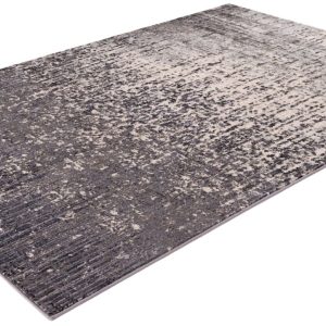 citak,taos,desert, 1730/050 beige,grey,area rug,contemporary