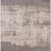 citak,taos,mesa, 1750/025 silver/ivory,area rug,contemporary