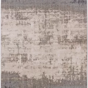 citak,taos,mesa, 1750/025 silver/ivory,area rug,contemporary