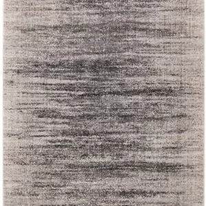 citak,taos,sandstorm, 1760/025 beige,area rug,runner,contemporary