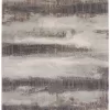 citak,taos,mirage, 1770/050 grey,area rug,contemporary