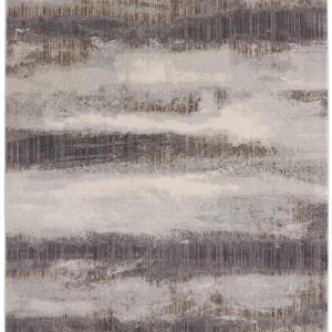 citak,taos,mirage, 1770/050 grey,area rug,contemporary
