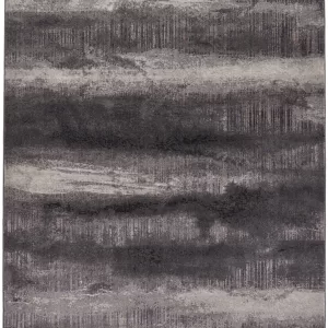 citak,taos,mirage, 1770/075 dark grey,area rug,contemporary