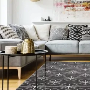 stevens omni,madison 34024 3161,area rug,geometric