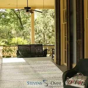 stevens omni,brighton 98570 9008,area rug,indoor outdoor
