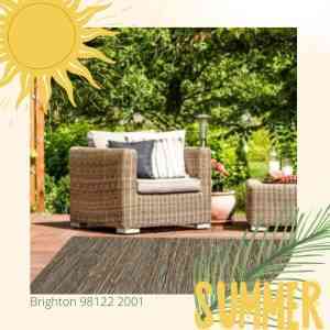 stevens omni,brighton 98122 2001,area rug,indoor outdoor