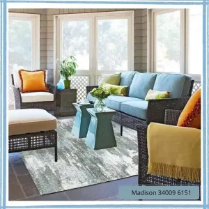 stevens omni,madison 34009 6151,area rug,modern