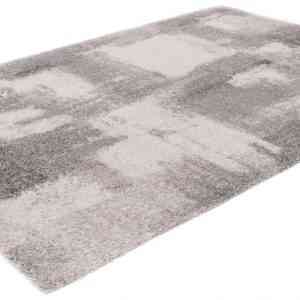 citak,artisan,phase, 7610/025 ivory,area rug,contemporary
