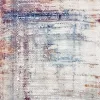 cosmos,flamingo 7800,area rug,runner,modern,distressed