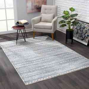 sunshine,koshani,casper 9093 ivory,area rug,runner,bohemian,tribal