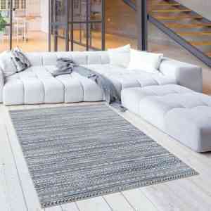 sunshine,koshani,casper 9093 ivory,area rug,runner,bohemian,tribal