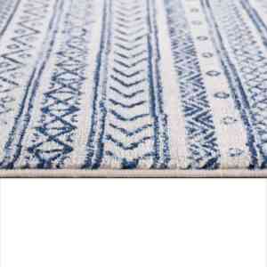 sunshine,koshani,casper 9093 ivory,area rug,runner,bohemian,tribal