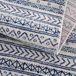 sunshine,koshani,casper 9093 ivory,area rug,runner,bohemian,tribal