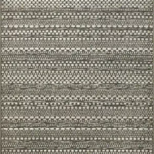 stevens omni,brighton 98570 3034,area rug,indoor outdoor