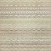 stevens omni,brighton 98570 9008,area rug,indoor outdoor