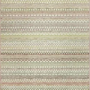 stevens omni,brighton 98570 9008,area rug,indoor outdoor