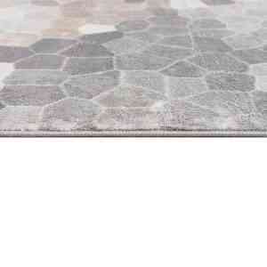 sunshine,koshani,casper 9994 beige,area rug,runner,geometric