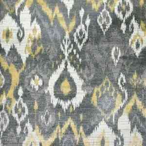 cosmos,zara 6021,area rug,runner,modern