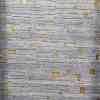 cosmos,zara 6067,area rug,modern