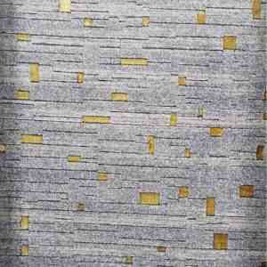 cosmos,zara 6067,area rug,modern