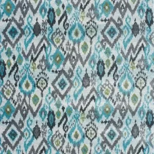 stevens omni,amalfi 3860 6631,area rug,runner,bohemian,tribal