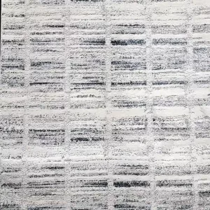 cosmos,axxent 008,area rug,runner,round,modern