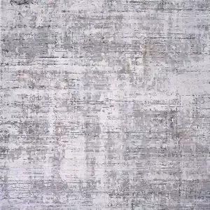 affiliated weavers,botticelli 759 coventry,area rug,contemporary