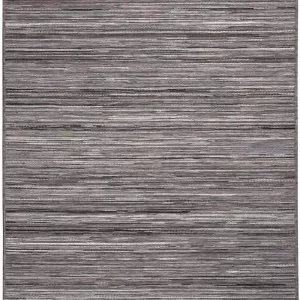 stevens omni,brighton 98122 3000,area rug,indoor outdoor