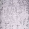 affiliated weavers,catania 492 bone,area rug,contemporary