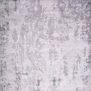 affiliated weavers,catania 492 bone,area rug,contemporary