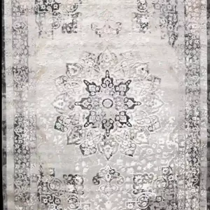 cosmos,flamingo 7804,area rug,runner,round,traditional,distressed