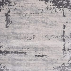 affiliated weavers,florence 303 fawn,area rug,contemporary