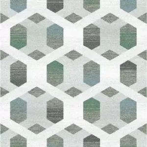 stevens omni,madison 34003 6141,area rug,geometric