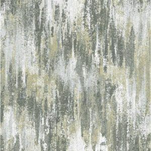 stevens omni,madison 34009 6191,area rug,modern