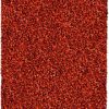 stevens omni,twilight 39001 1188,area rug,shag