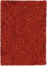 stevens omni,twilight 39001 1188,area rug,shag