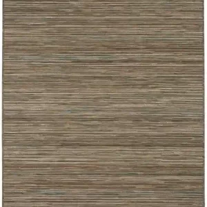 stevens omni,brighton 98122 2001,area rug,indoor outdoor