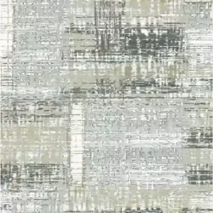 stevens omni,madison 34032 2191,area rug,modern