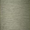 stevens omni,brighton 98422 4010,area rug,indoor outdoor