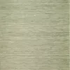 stevens omni,brighton 98381 4012,area rug,indoor outdoor