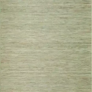 stevens omni,brighton 98381 4012,area rug,indoor outdoor