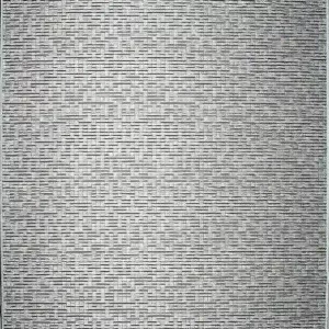 stevens omni,brighton 98519 5019,area rug,indoor outdoor