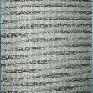 stevens omni,brighton 98519 5020,area rug,indoor outdoor