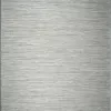 stevens omni,brighton 98422 5023,area rug,indoor outdoor