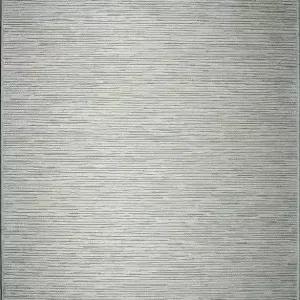 stevens omni,brighton 98422 5023,area rug,indoor outdoor