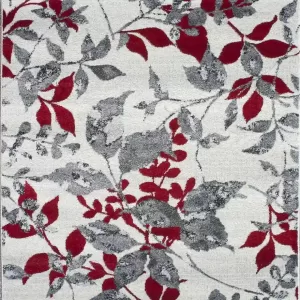 stevens omni,tuscany 18323 6622,area rug,floral
